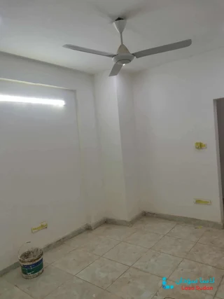 للبيع شقة جديدة الجريف غرب حارة اولي preview 6