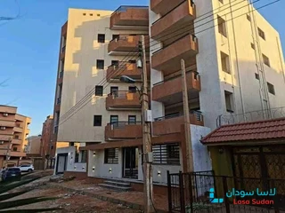 للبيع عماره فخمه بكافوري مربع 4 preview 5