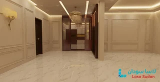 للبيع عماره فخمه بكافوري مربع 4 preview 3