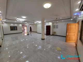 للبيع عماره فخمه بكافوري مربع 4 preview 2
