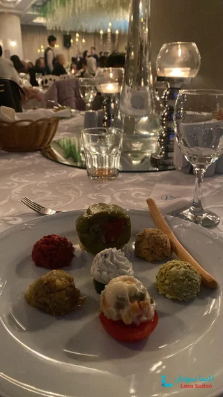 للبيع قطعة أرض الدبلوماسي مربع1