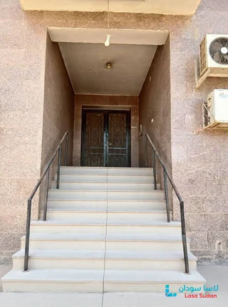 للبيع شقة فاخرة العمارات الخرطوم preview 12