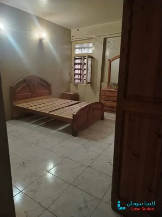 للبيع منزل باركويت مربع 47 preview 5