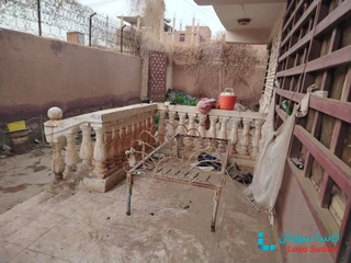 للبيع منزل باركويت مربع 47 preview 7