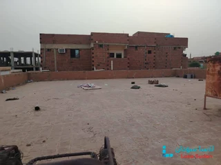 للبيع منزل باركويت مربع 47 preview 4
