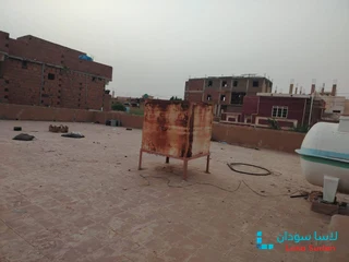 للبيع منزل باركويت مربع 47 preview 3