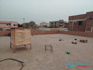 للبيع منزل باركويت مربع 47 preview 2