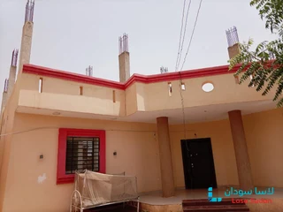 للبيع عماره باركويت مربع 66 preview 4