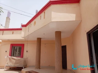 للبيع عماره باركويت مربع 66 preview 5