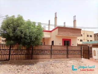 للبيع عماره باركويت مربع 66 preview 6