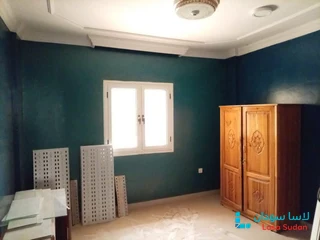 للبيع عماره باركويت مربع 66 preview 2