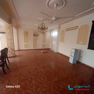 للايجار بيت في الخرطوم المعمورة preview 5