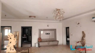 للبيع عمارة فخمة في الرياض الخرطوم preview 3