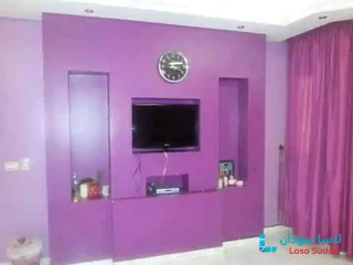 للبيع عماره بحري كافوري مربع 9 preview 8