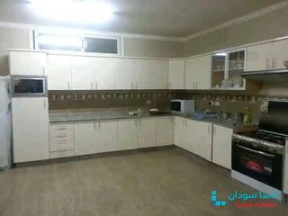 للبيع عماره بحري كافوري مربع 9 preview 5