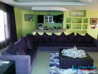 للبيع عماره بحري كافوري مربع 9 preview 6