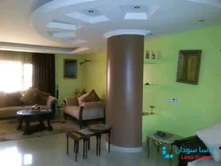 للبيع عماره بحري كافوري مربع 9 preview 3