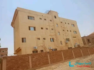 للبيع عماره بحري كافوري مربع 9 preview 2