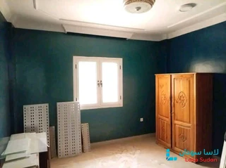 للبيع عماره باركويت مربع 66– الخرطوم preview 4