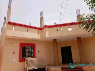 للبيع عماره باركويت مربع 66– الخرطوم preview 2