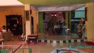 للبيع فيلا المعمورة مربع 70 preview 13