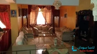 للبيع فيلا المعمورة مربع 70 preview 11