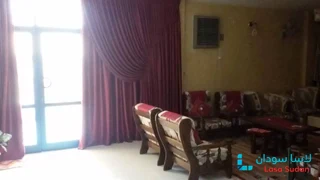 للبيع فيلا المعمورة مربع 70 preview 12