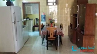 للبيع فيلا المعمورة مربع 70 preview 9