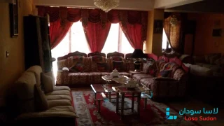 للبيع فيلا المعمورة مربع 70 preview 6