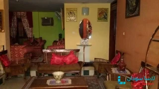للبيع فيلا المعمورة مربع 70 preview 7