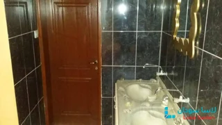 للبيع فيلا المعمورة مربع 70 preview 4