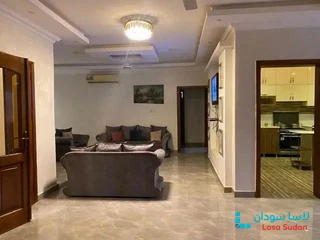 للايجار منزل ارضي كامل في المجاهدين preview 3