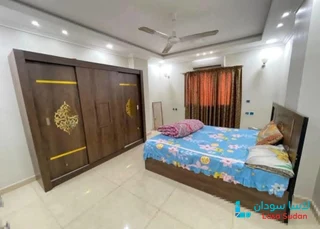 للإيجار شقق فندقية VIP preview 7