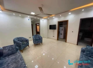 للإيجار شقق فندقية VIP preview 8