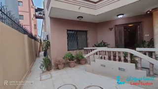 للبيع عمارة موسسة المعمورة مربع 84 preview 3