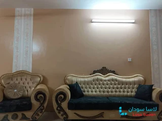 للايجار شقة مفروشة  المهندسين preview 11