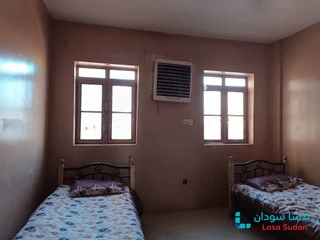 للايجار شقة مفروشة  المهندسين preview 10