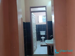 للايجار شقة مفروشة  المهندسين preview 5