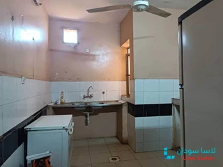 للايجار شقة مفروشة  المهندسين preview 6
