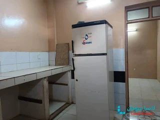 للايجار شقة مفروشة  المهندسين preview 4