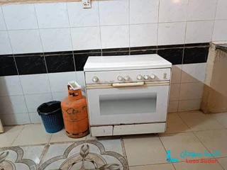 للايجار شقة مفروشة  المهندسين preview 3