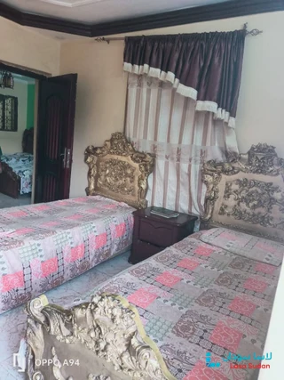 للايجار شقة مفروشة اركويت preview 7