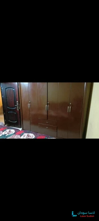 للايجار شقة مفروشة اركويت preview 2
