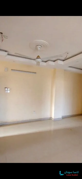 للايجار شقه تلاته غرف اركويت 46