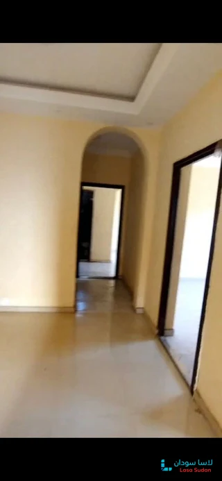 للايجار شقه تلاته غرف اركويت 46 preview 3