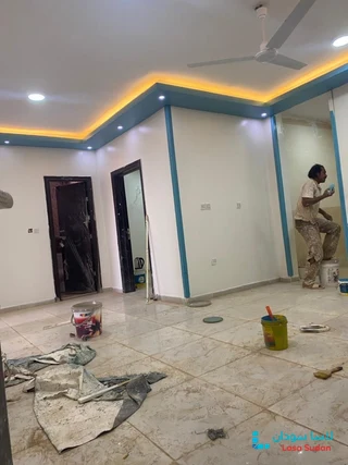 للبيع شقق تمليك في المجاهدين و أركويت preview 2