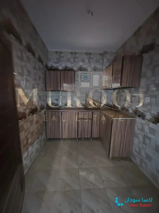 للبيع عمارة بشرق النيل القادسية preview 5