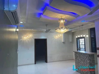 للبيع ڨيلا في المعمورة مربع 80 preview 8