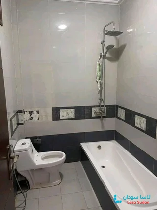 للبيع ڨيلا في المعمورة مربع 80 preview 7