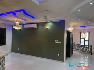 للبيع ڨيلا في المعمورة مربع 80 preview 6